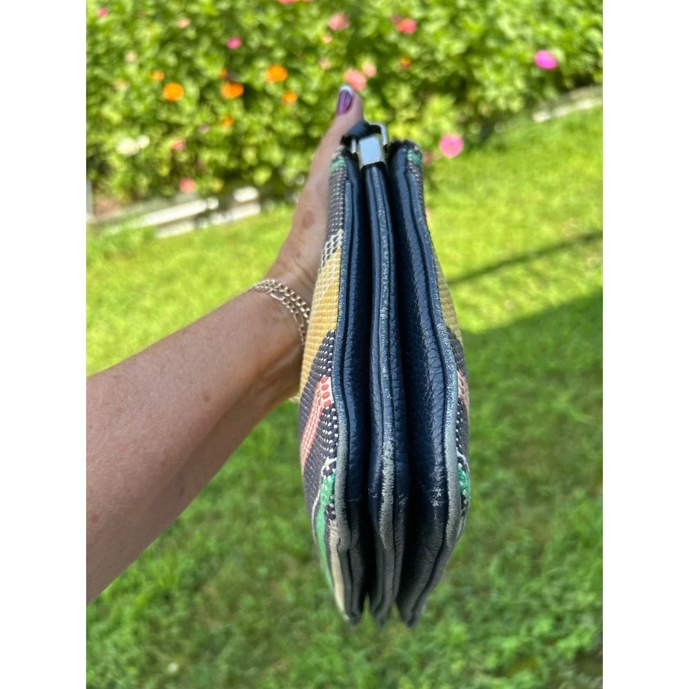 kate spade brand kate